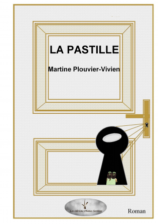 LA PASTILLE