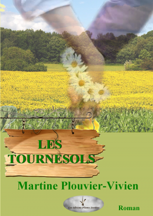 LES TOURNESOLS