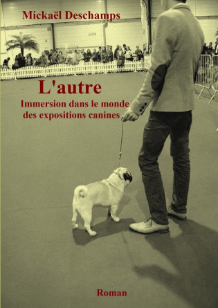 L'autre