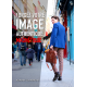 Forgez votre image magnétique