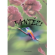 FANTEZI