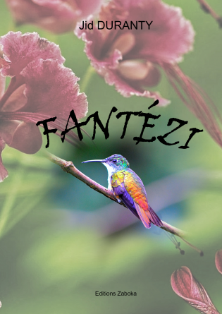 FANTEZI