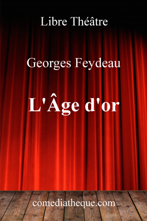 L'Âge d'or