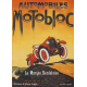 Automobiles Motobloc