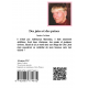 Des joies et des peines