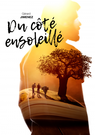 DU CÔTÉ ENSOLEILLÉ