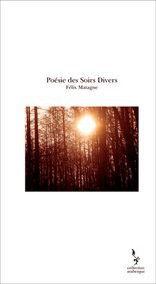 Poésie des Soirs Divers