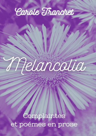 Melancolia