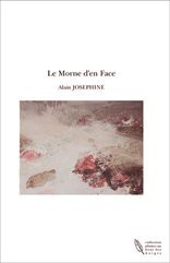 Le Morne d'en Face