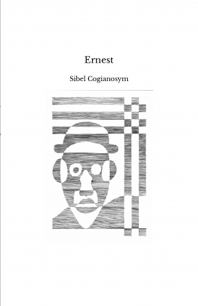 Ernest