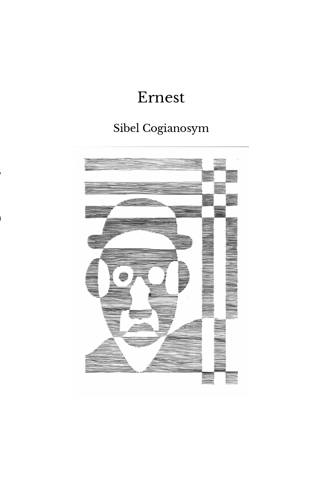 Ernest