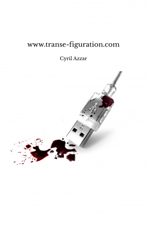 www.transe-figuration.com