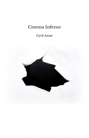 Cinema Inferno