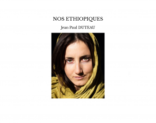 NOS ETHIOPIQUES