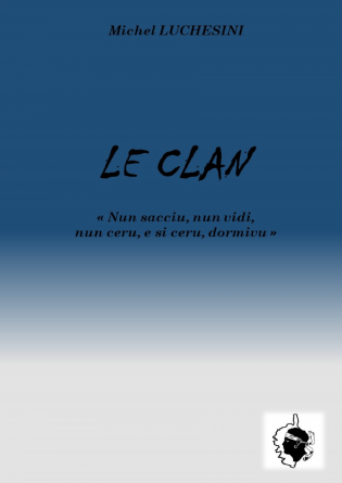 LE CLAN