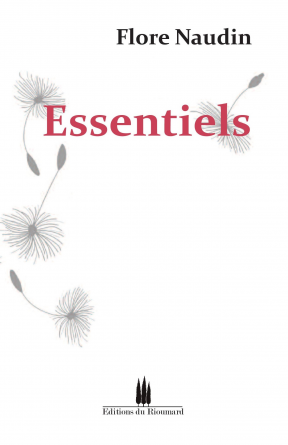 Essentiels