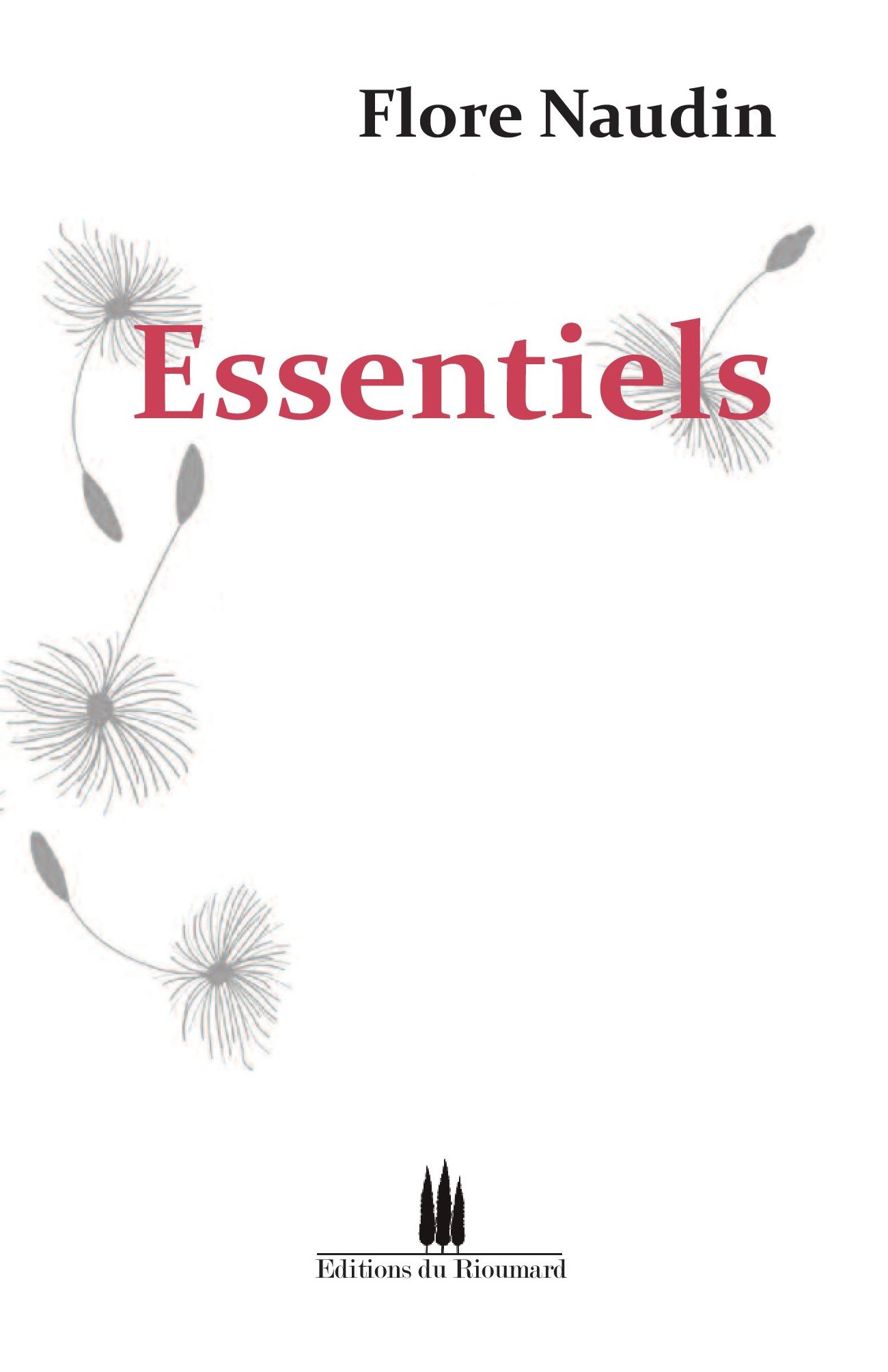 Essentiels