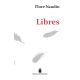 Libres