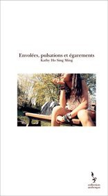 Envolées, pulsations et égarements