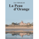 LA PEAU D'ORANGE