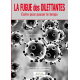 La Fugue des Dilettantes