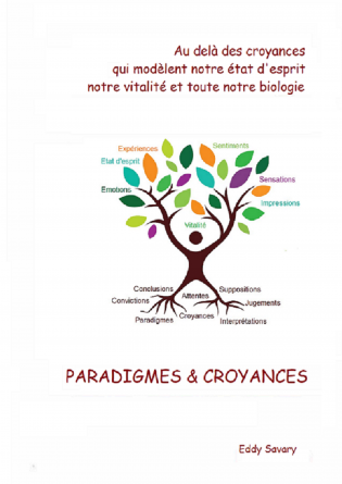 Paradigmes & Croyances