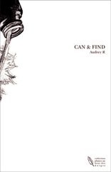 CAN & FIND
