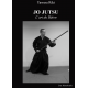 Jo Jutsu