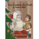 Les contes de Noël de Swanie et Méry