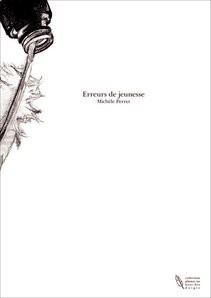 Erreurs de jeunesse