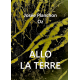 ALLO LA TERRE