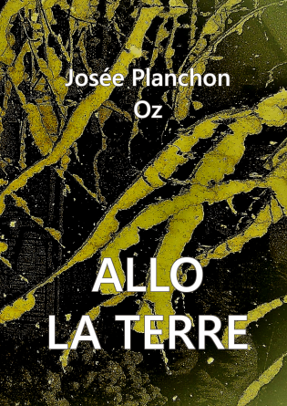 ALLO LA TERRE