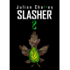 Slasher 2