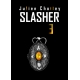 Slasher 3