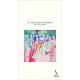 Les Chroniques de Sandrine