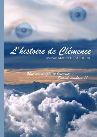 L'Histoire de Clémence