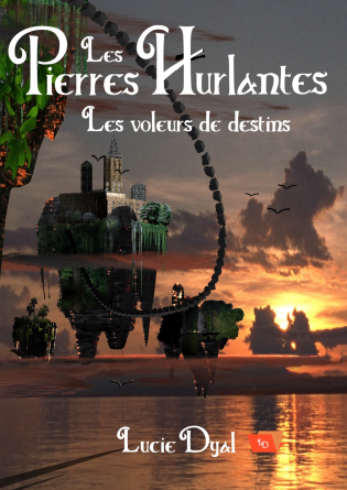 Les Pierres Hurlantes