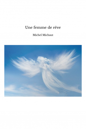 Une femme de rêve