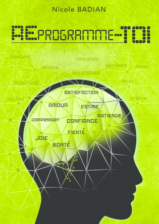 REPROGRAMME-TOI