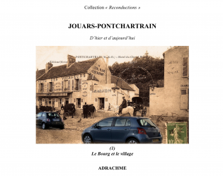 JOUARS-PONTCHARTRAIN (1)