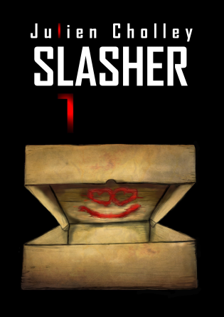 Slasher