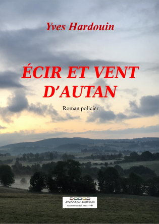 Ecir et vent d'Autan