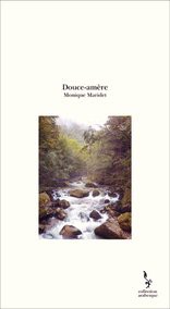 Douce-amère