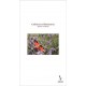 Cadences et Résonances