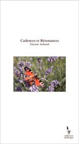 Cadences et Résonances