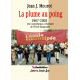 La plume au poing-1967-2003