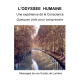 L'ODYSSEE HUMAINE