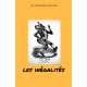 Les inégalités