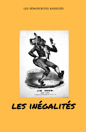 Les inégalités