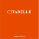 Citadelle